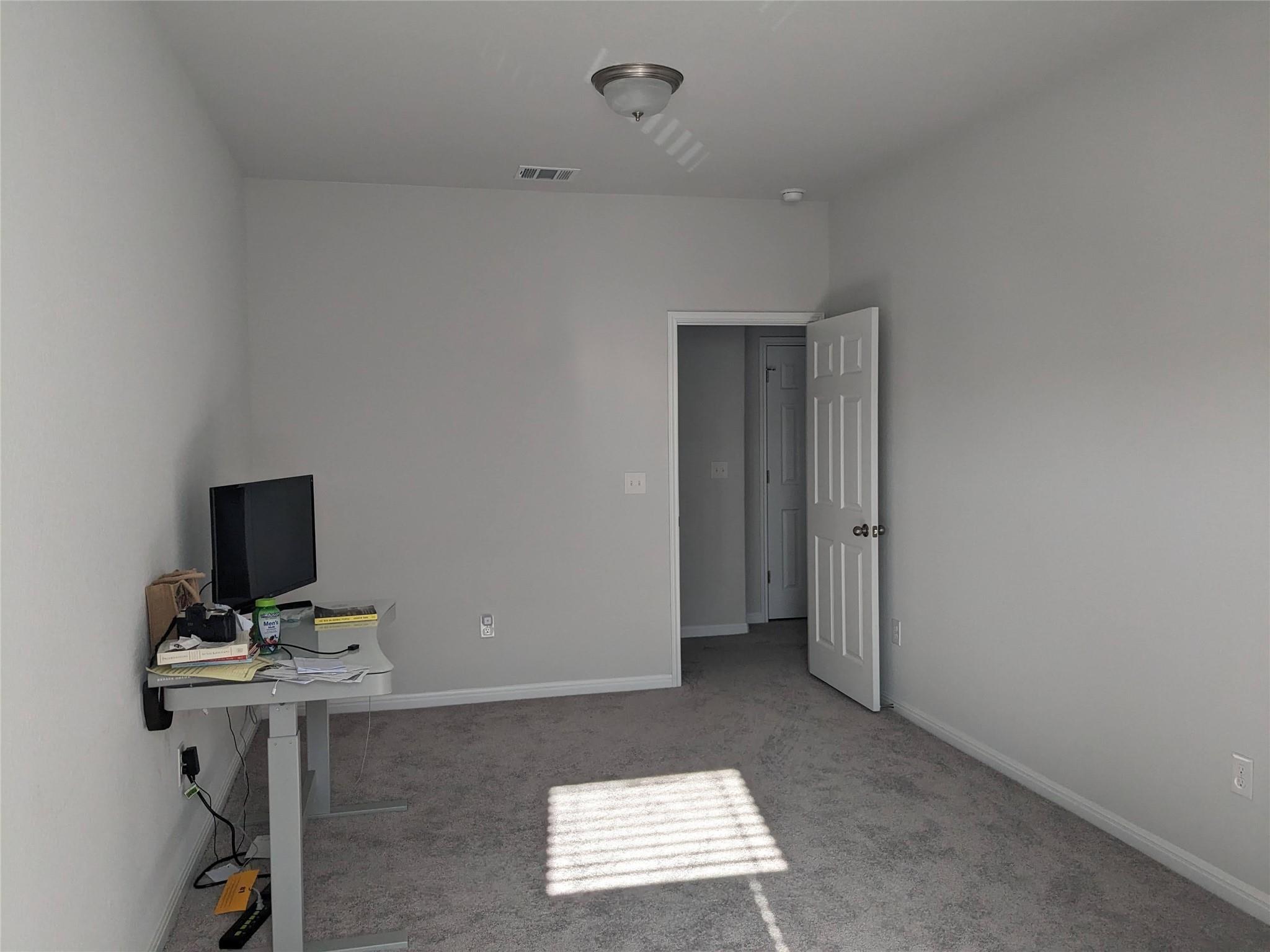 105 Durmont PASS