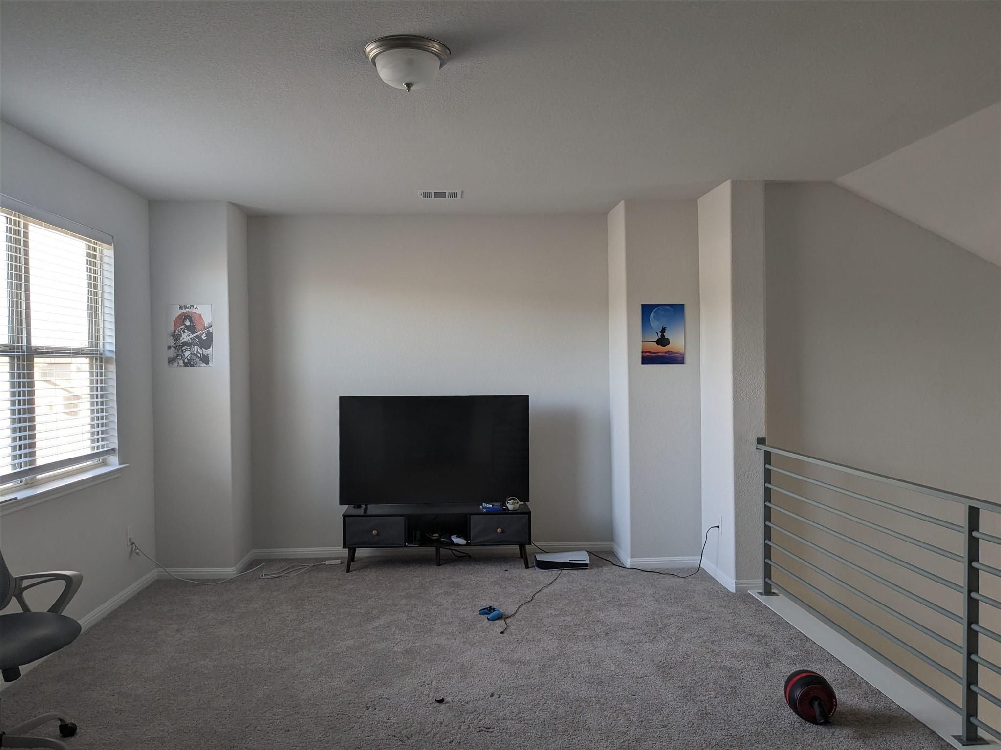 105 Durmont PASS