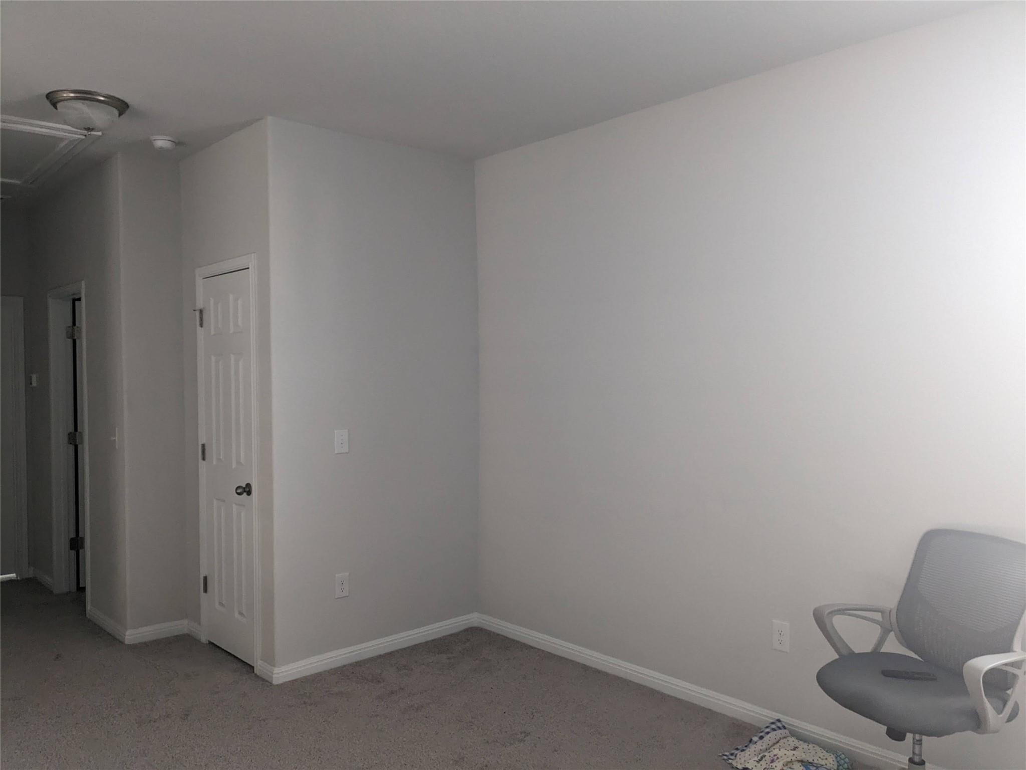 105 Durmont PASS
