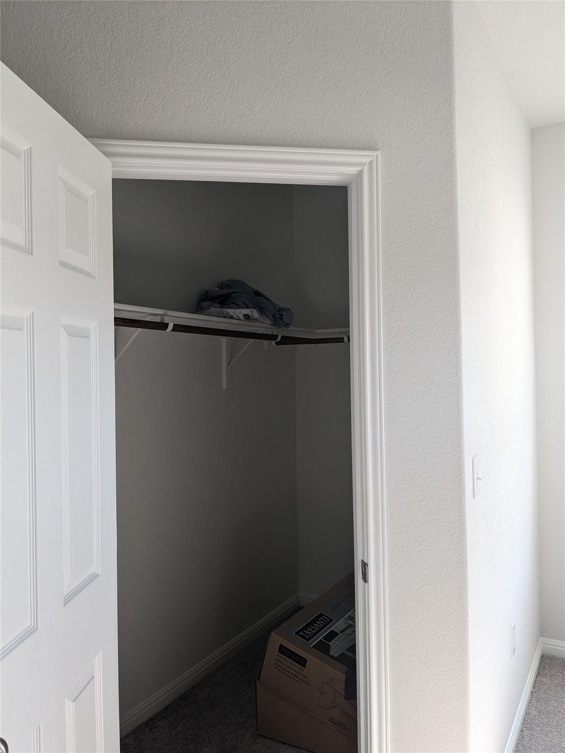 105 Durmont PASS