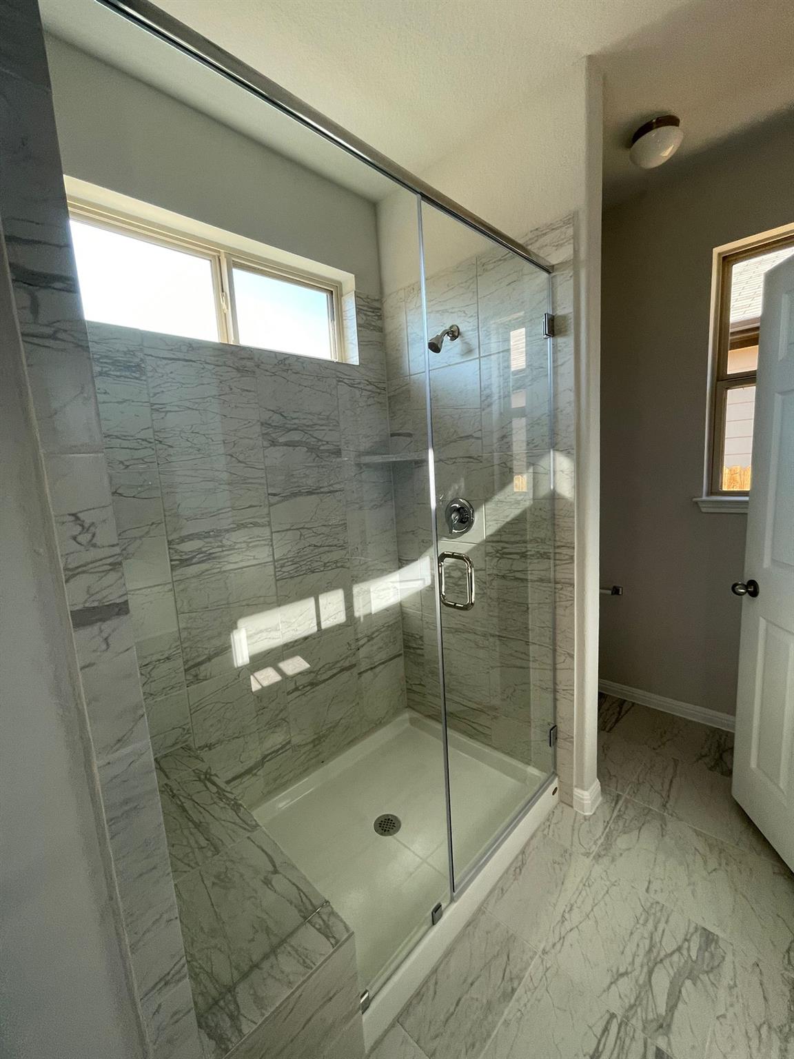 105 Durmont PASS