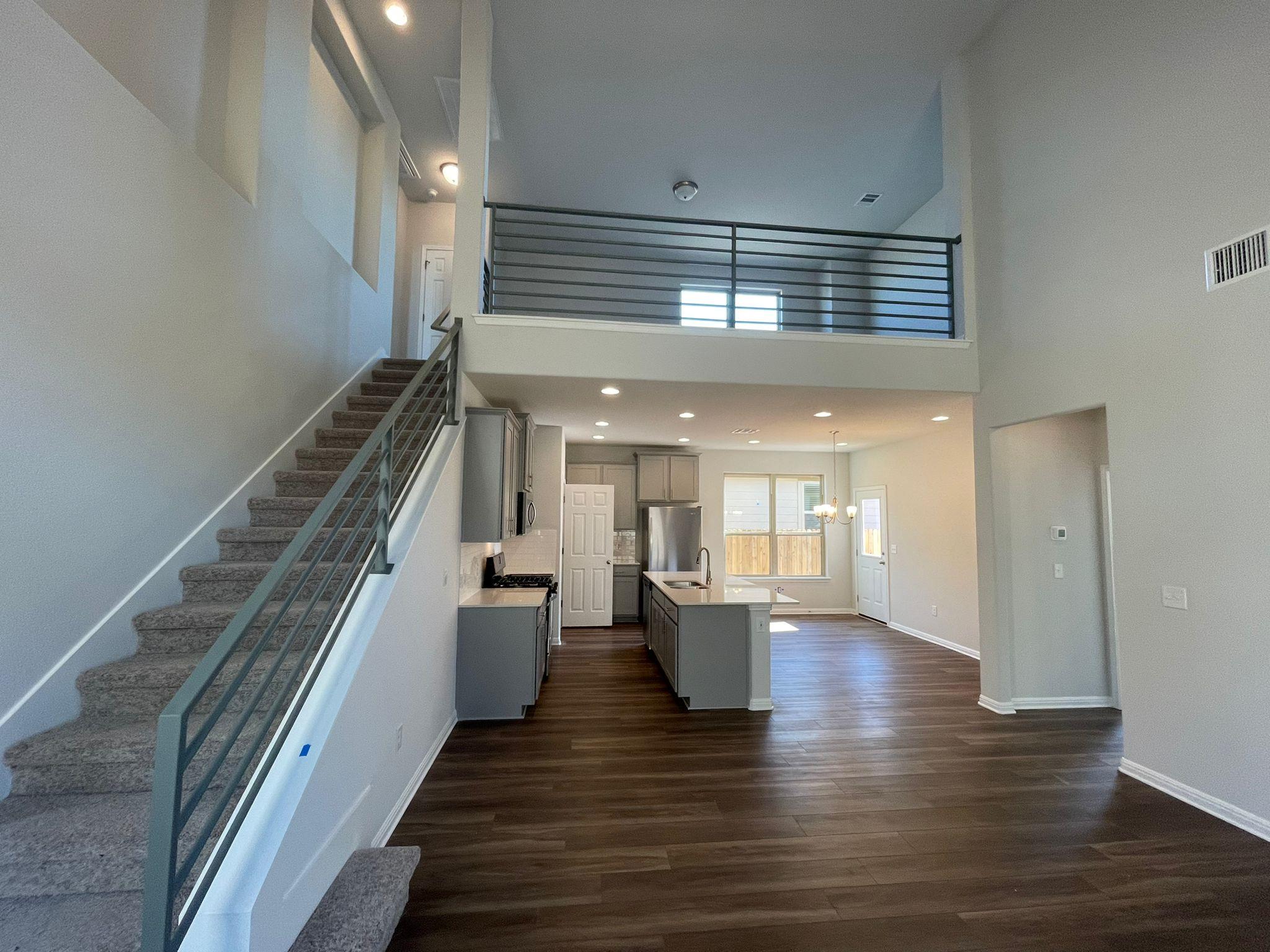 105 Durmont PASS