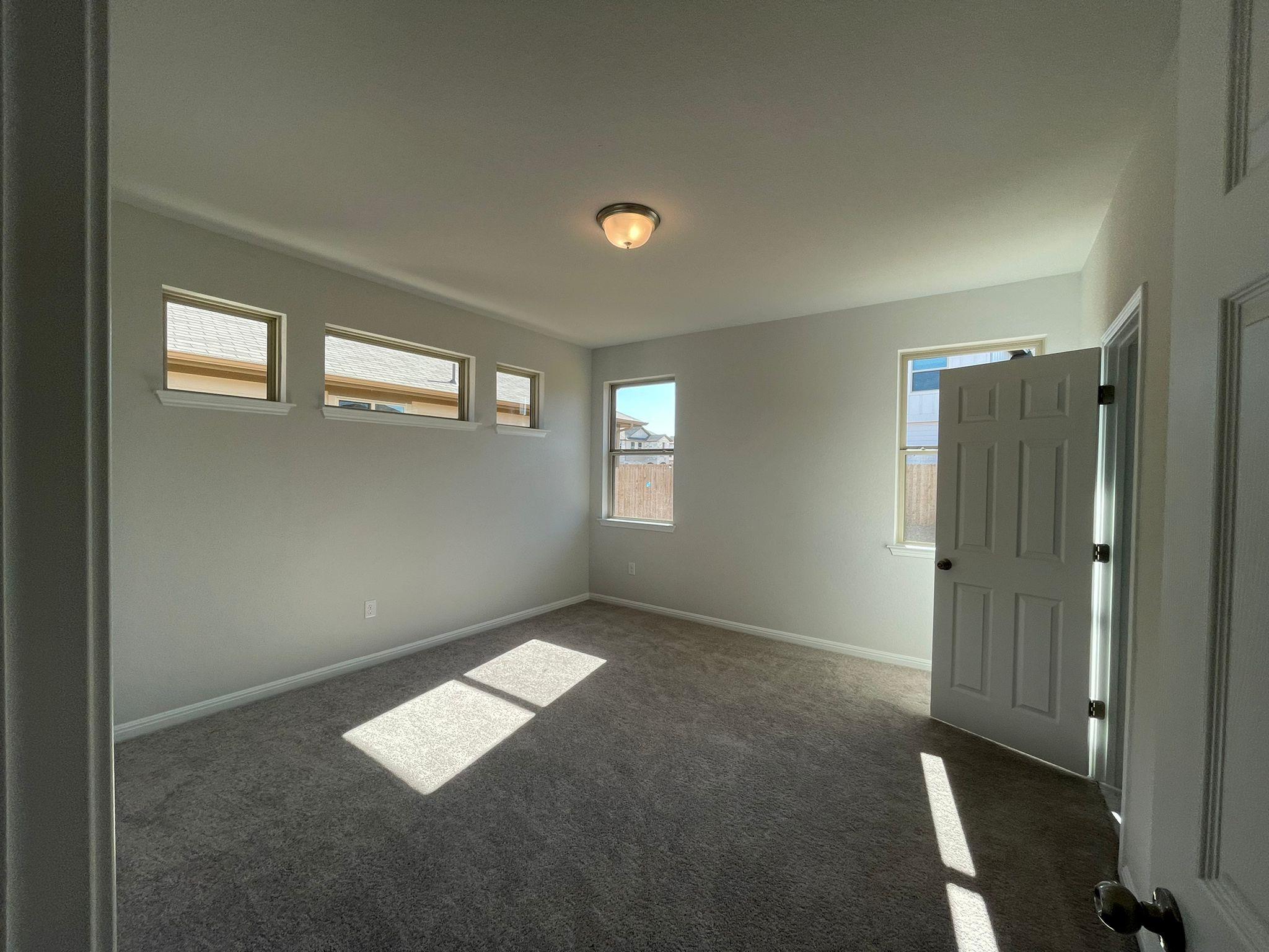 105 Durmont PASS