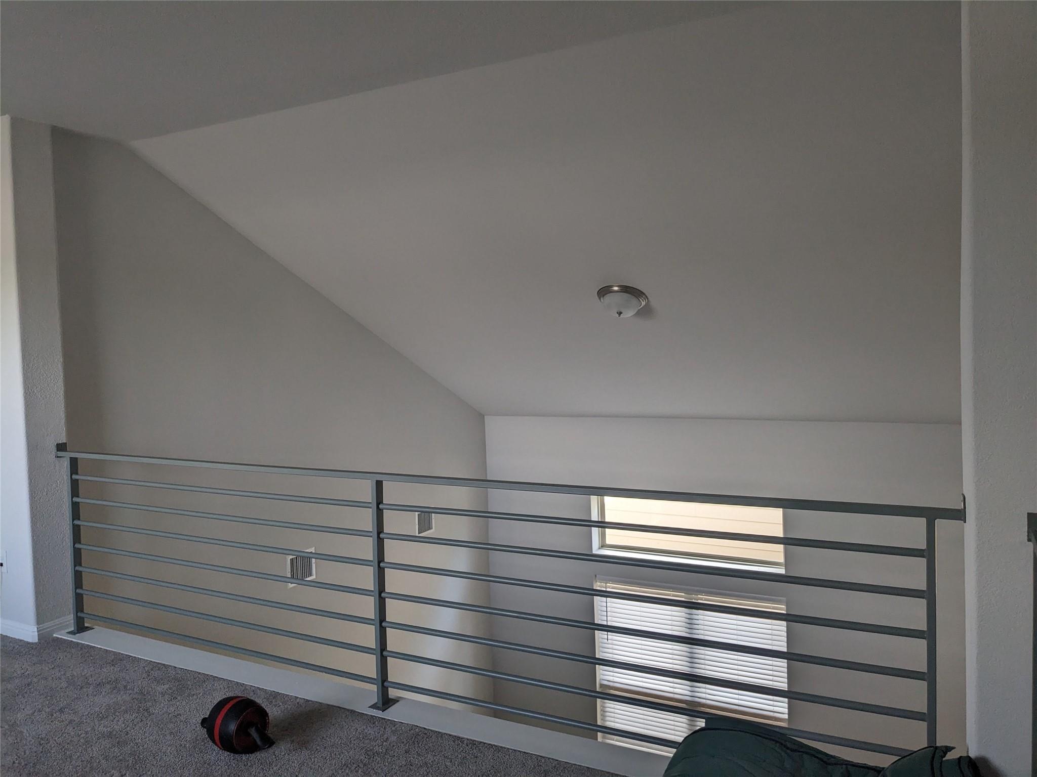 105 Durmont PASS