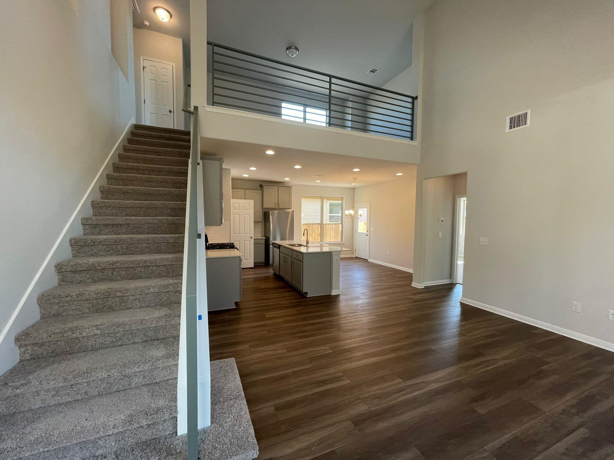 105 Durmont PASS