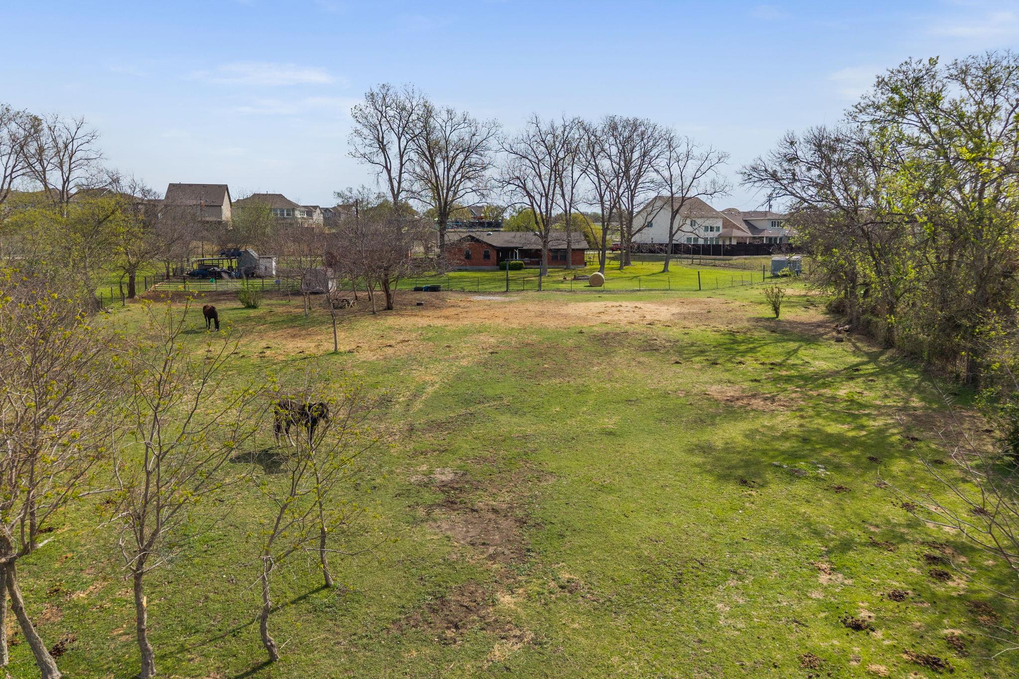 902 Ray Berglund BLVD