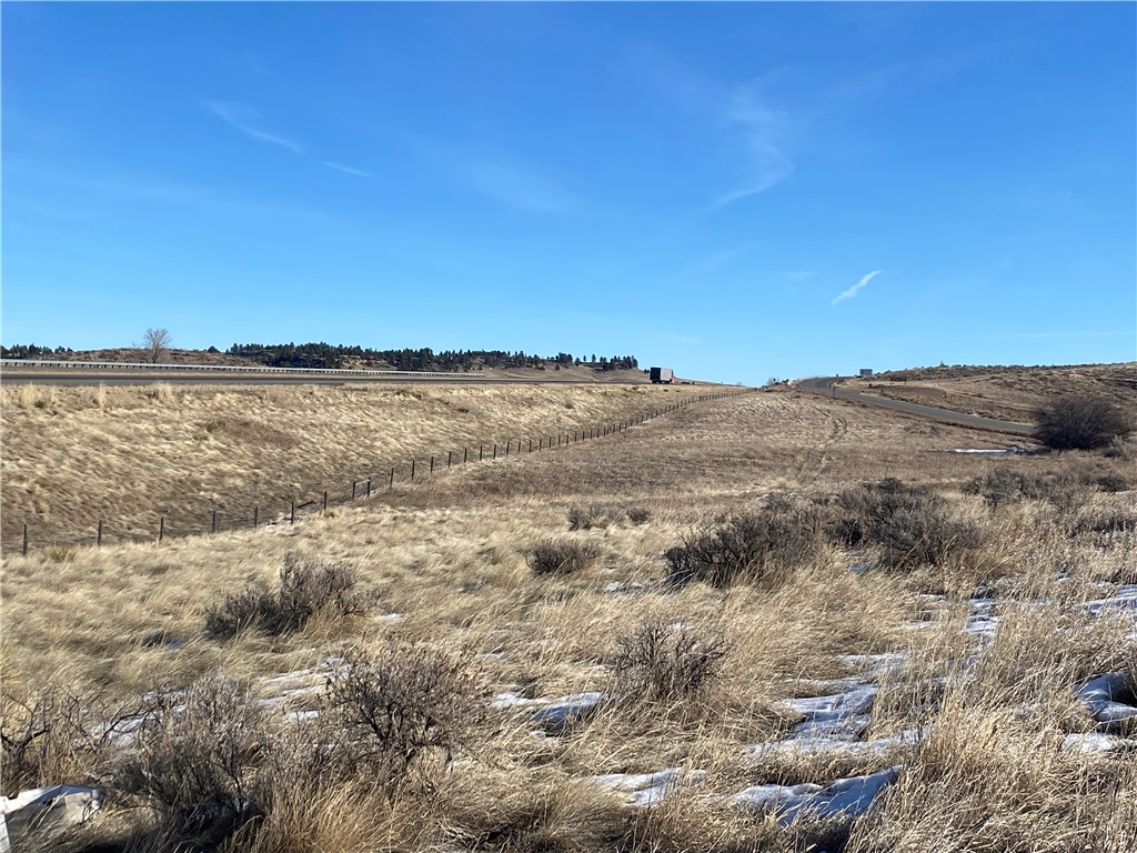 4527 Old Hardin Road