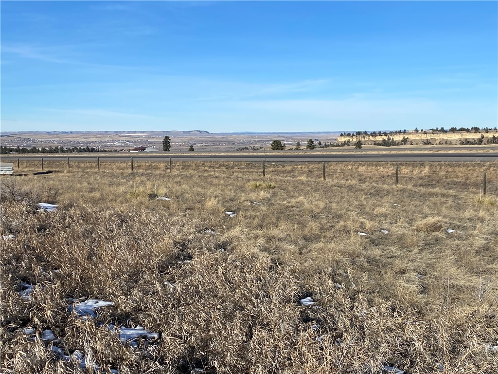 4527 Old Hardin Road