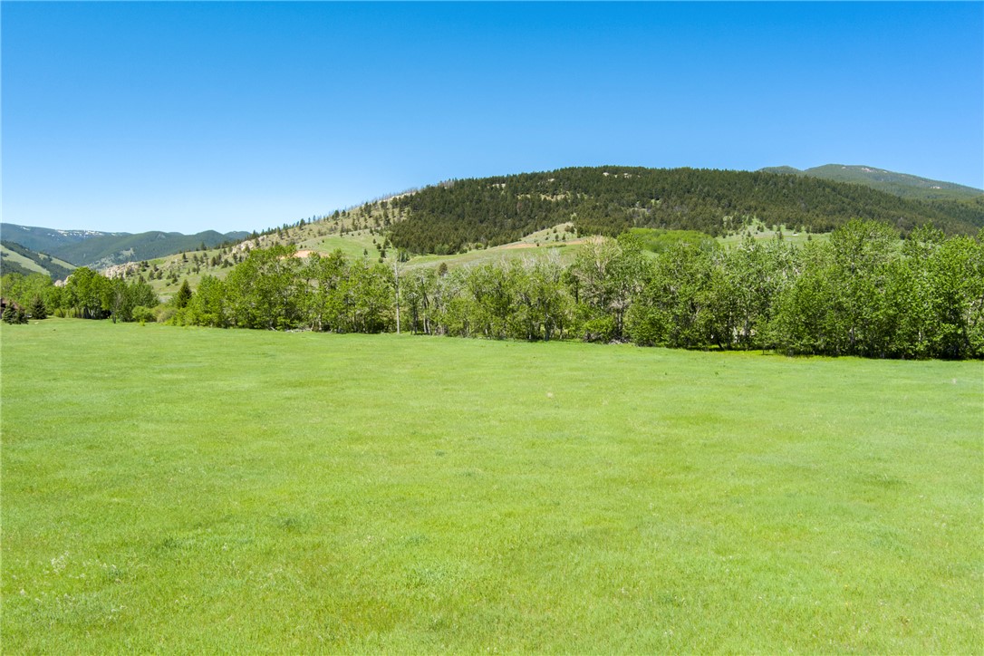 TBD Palisades Loop