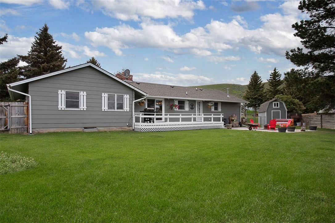 6802 US Highway 212