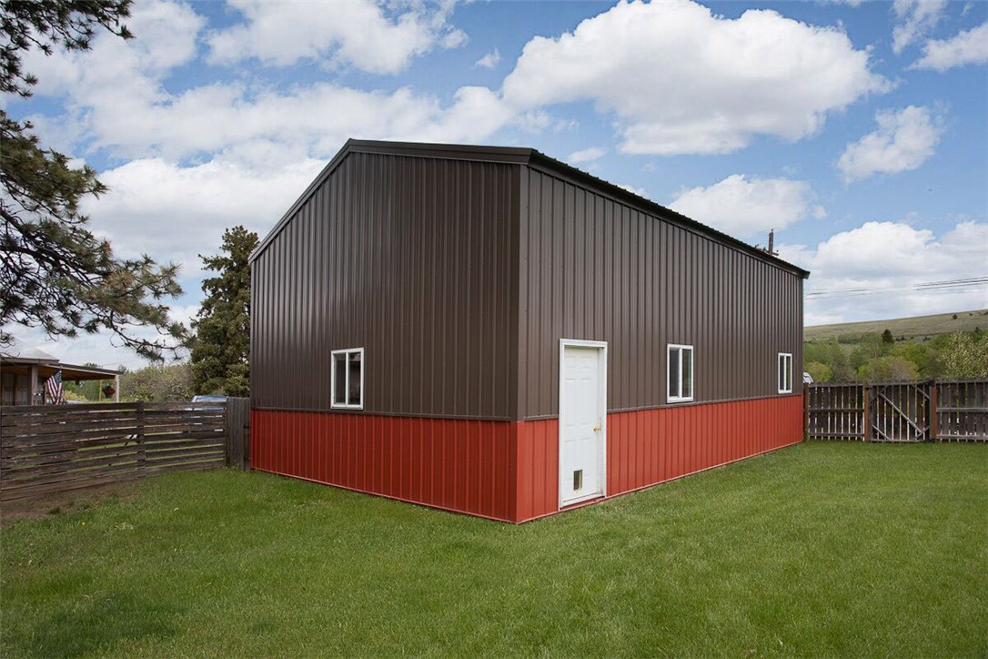 6802 US Highway 212