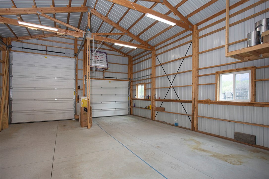 6802 US Highway 212