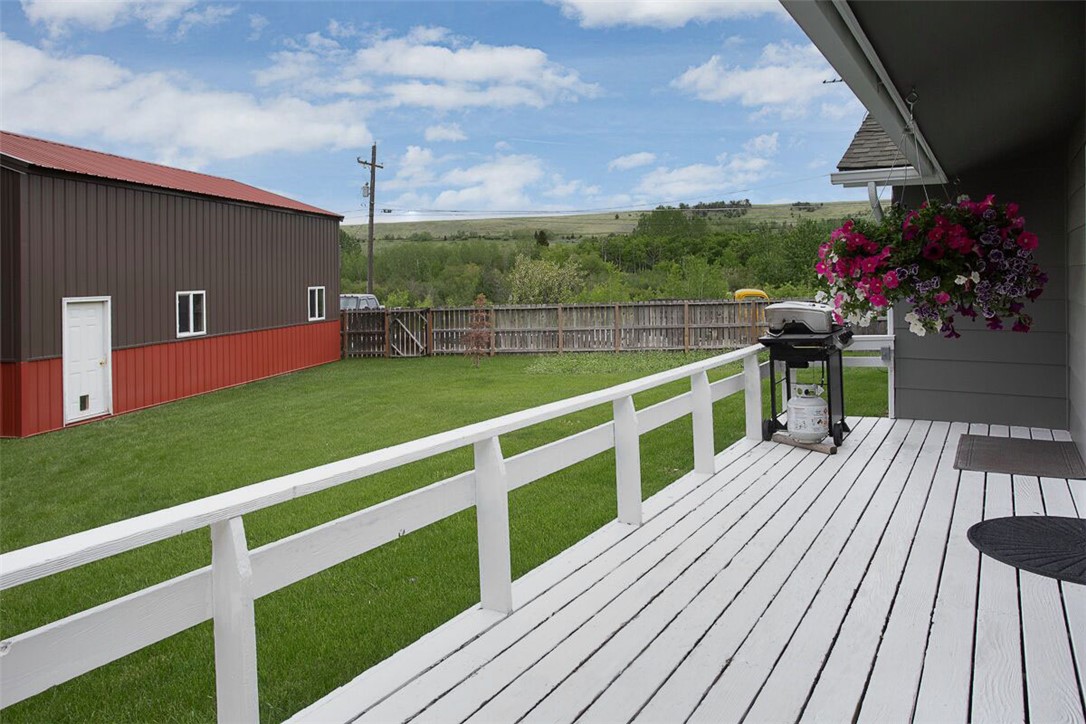 6802 US Highway 212