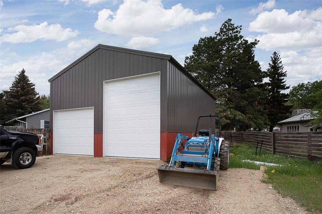6802 US Highway 212