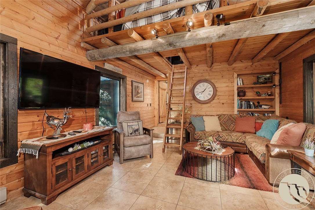 235 Upper Red Lodge Creek