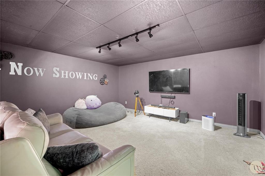 1605 Forest Park Drive