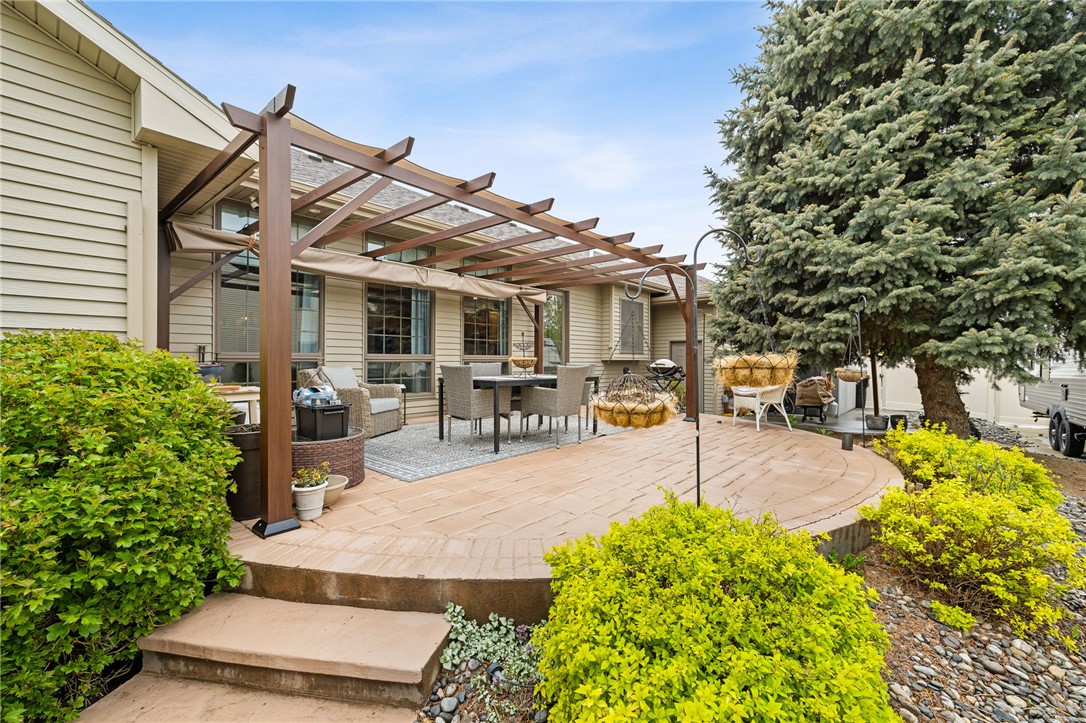 1605 Forest Park Drive