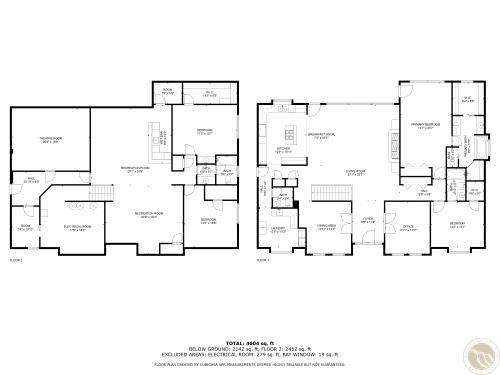 1605 Forest Park Drive