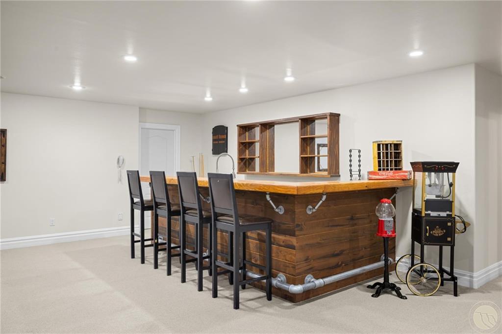 1605 Forest Park Drive