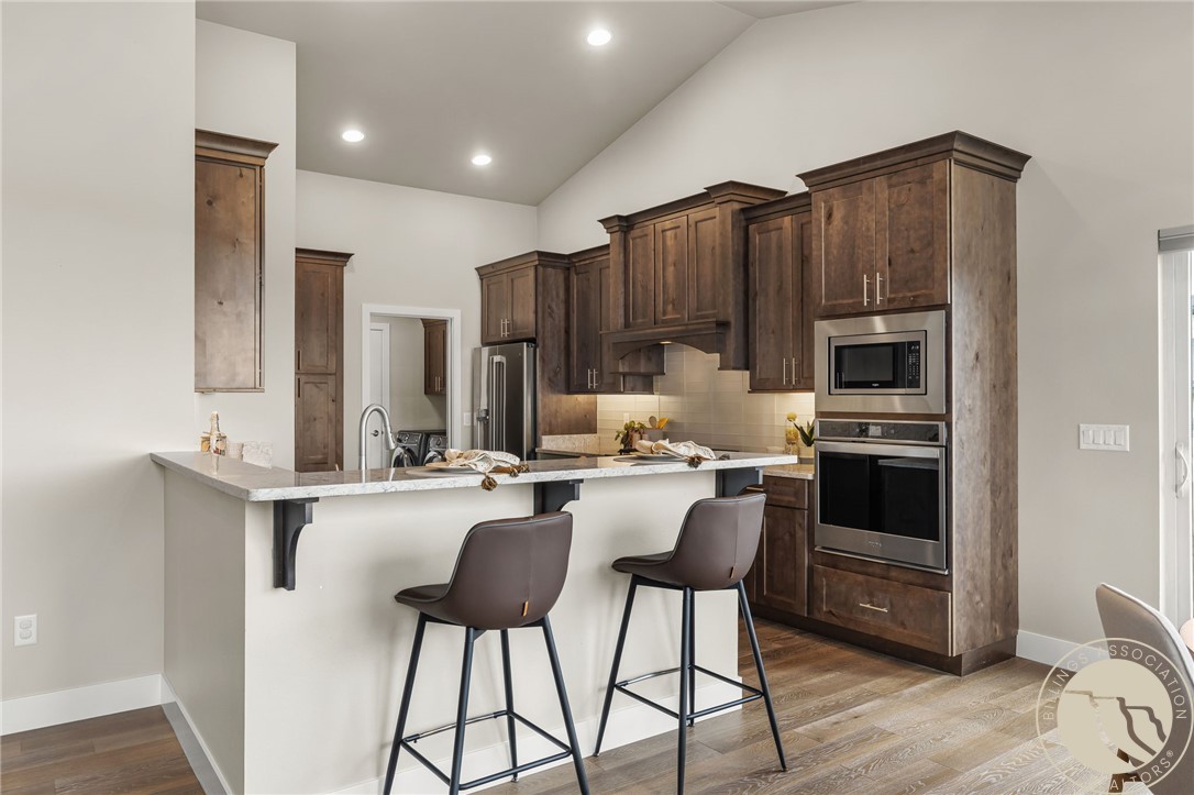 2140 S Stone Creek Trail