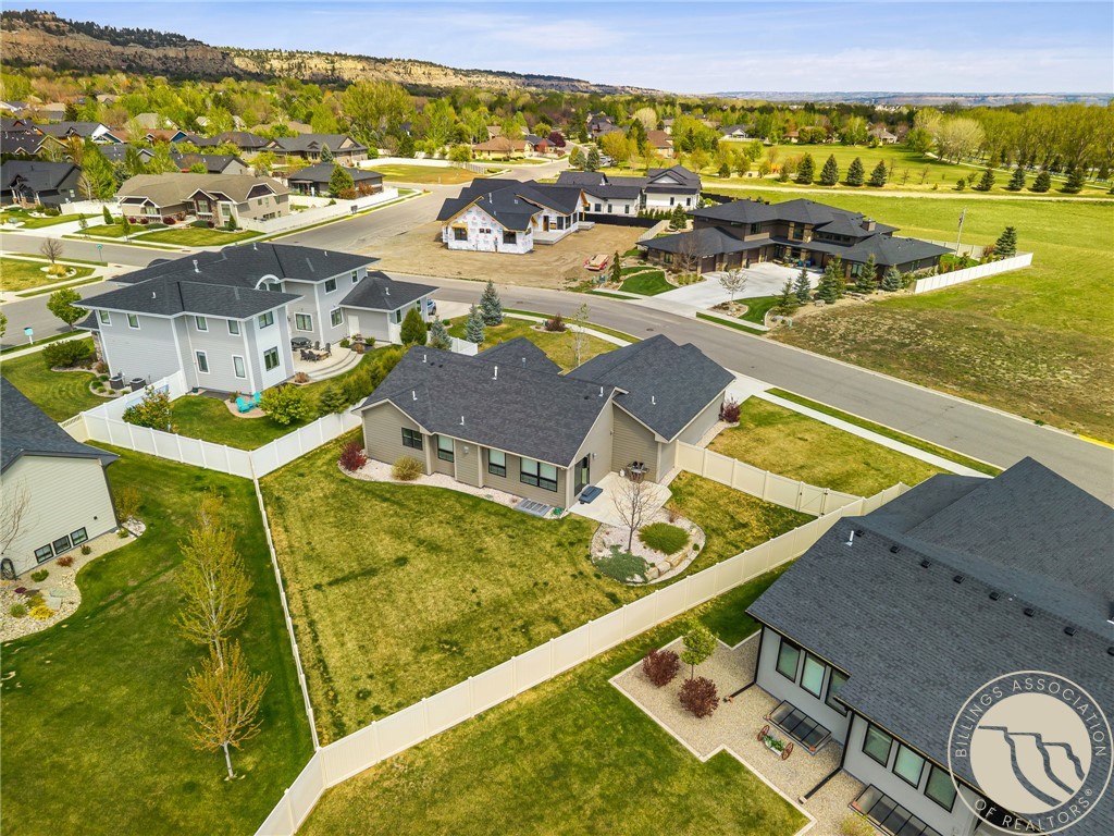 2140 S Stone Creek Trail