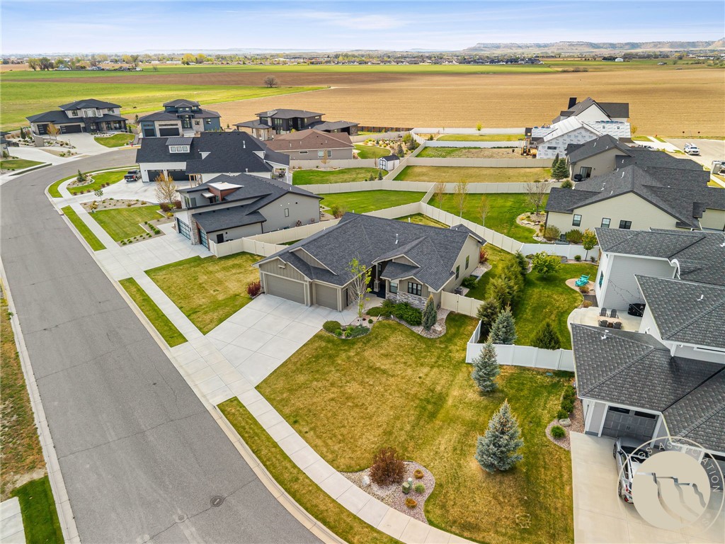 2140 S Stone Creek Trail