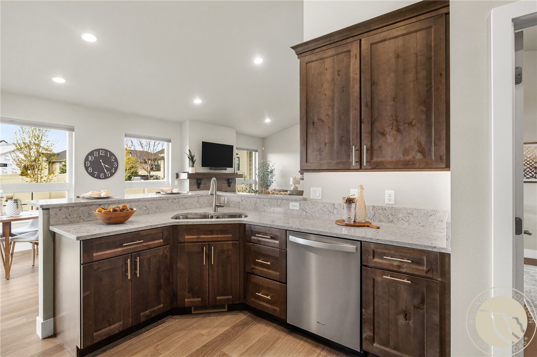 2140 S Stone Creek Trail