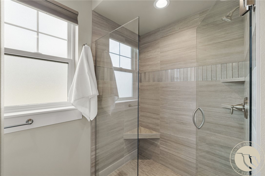 2140 S Stone Creek Trail