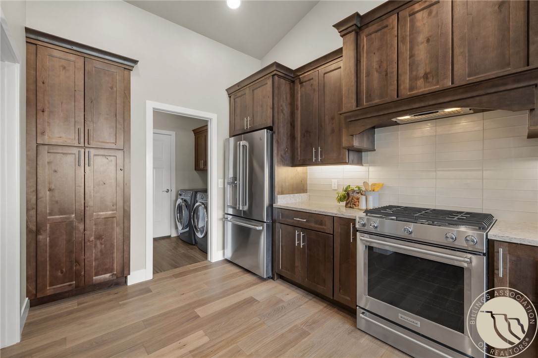 2140 S Stone Creek Trail