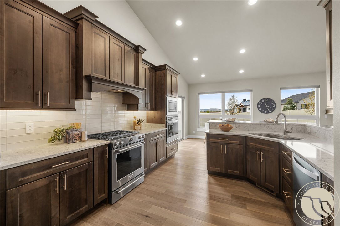 2140 S Stone Creek Trail