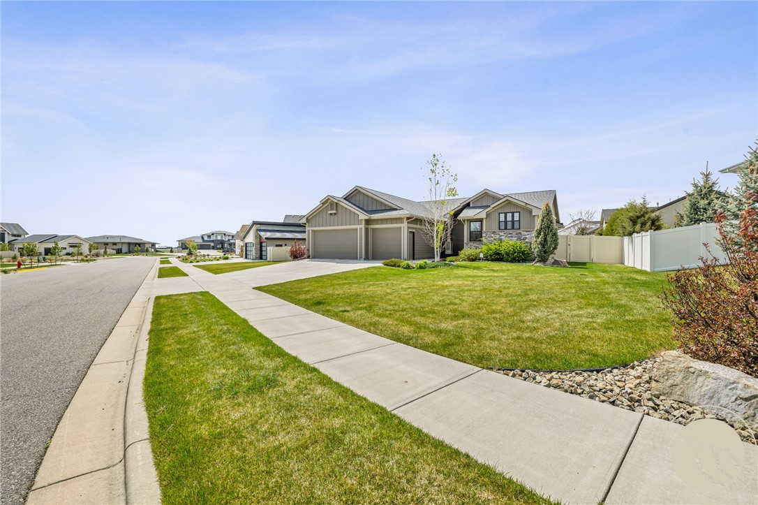 2140 S Stone Creek Trail