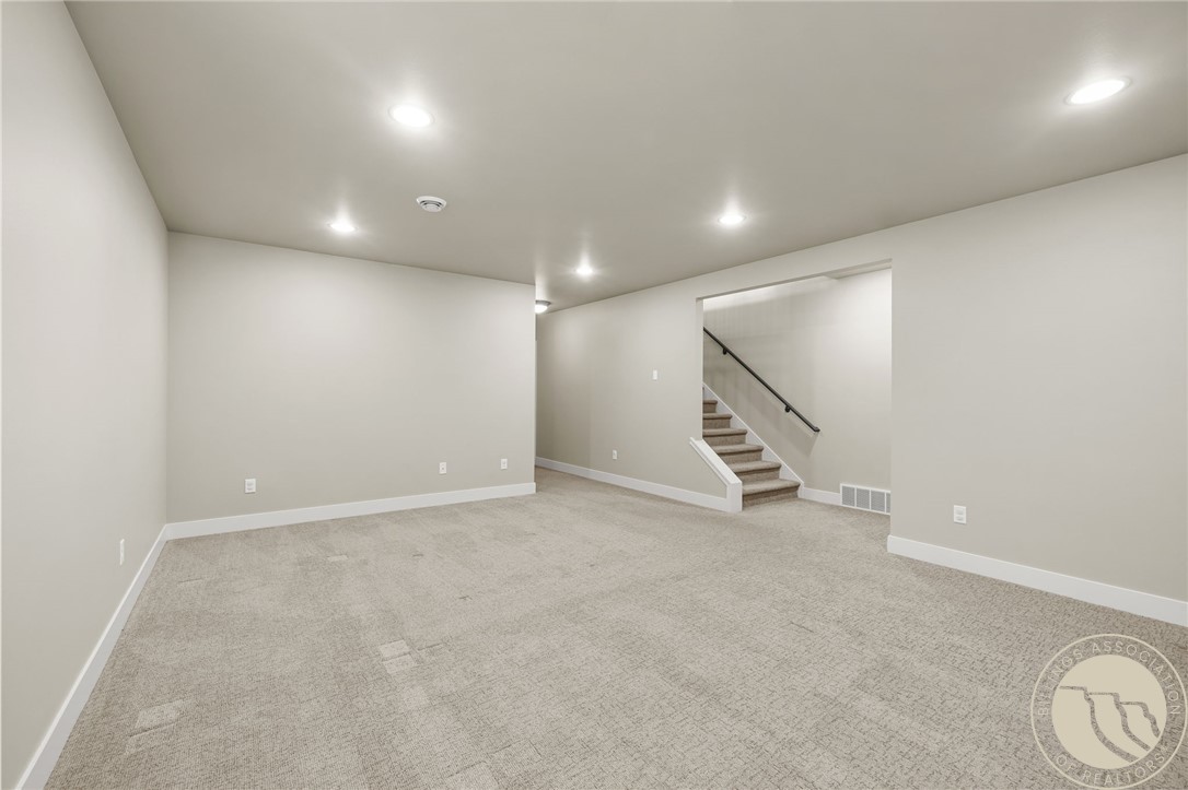 2140 S Stone Creek Trail