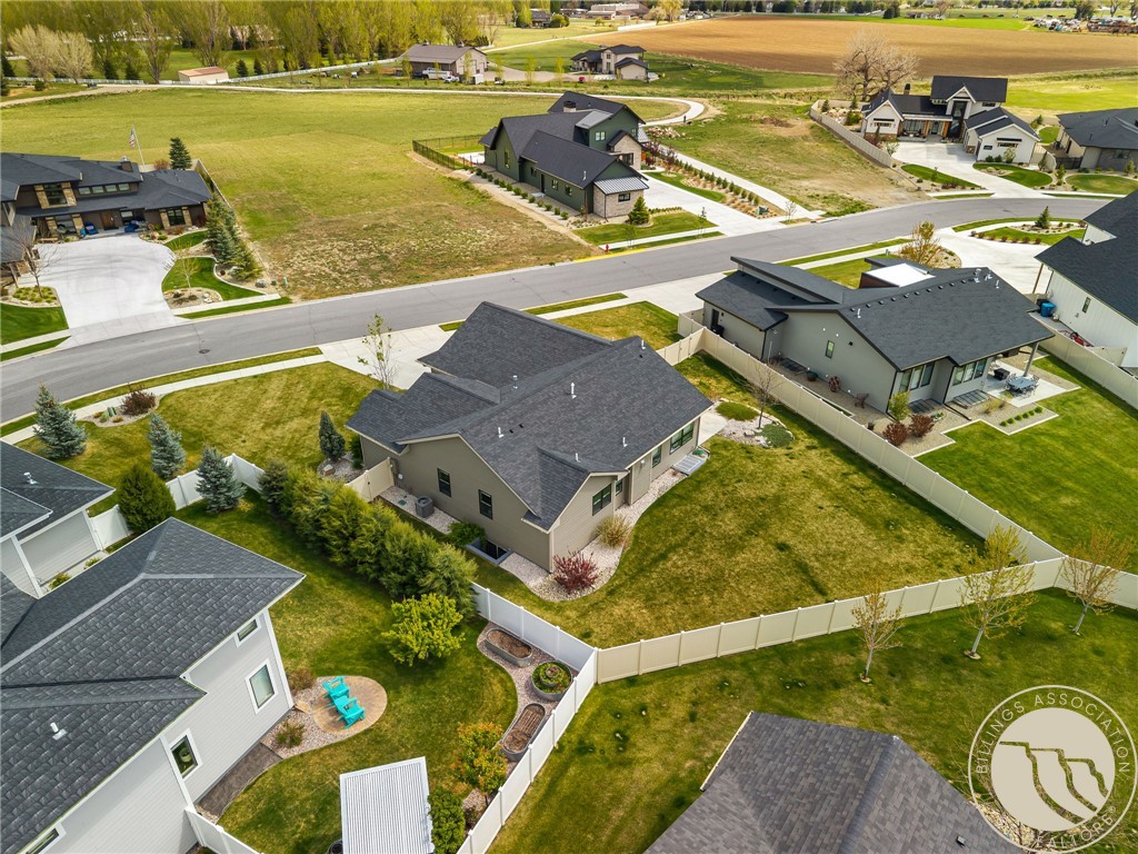2140 S Stone Creek Trail