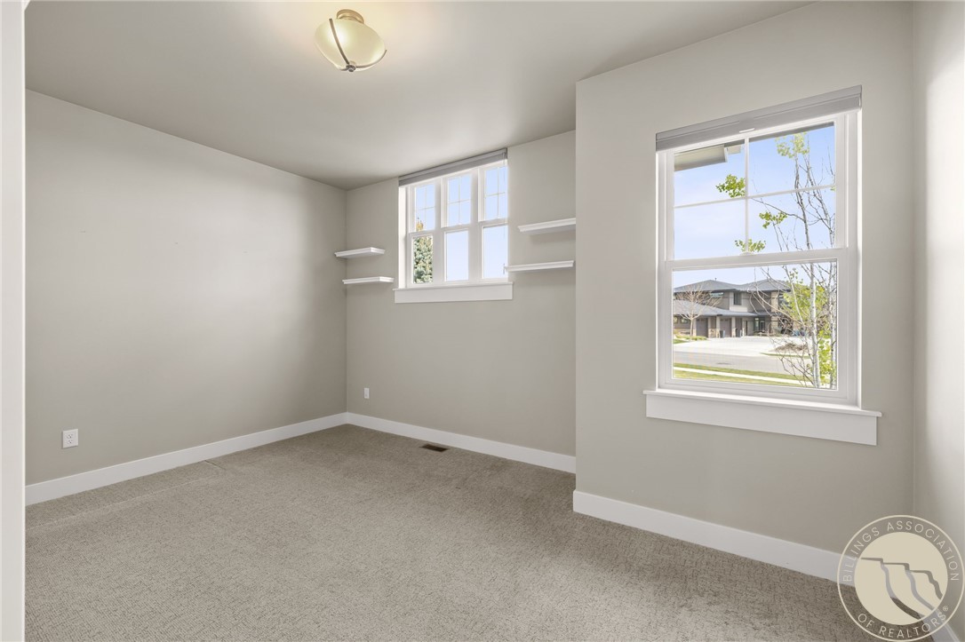2140 S Stone Creek Trail