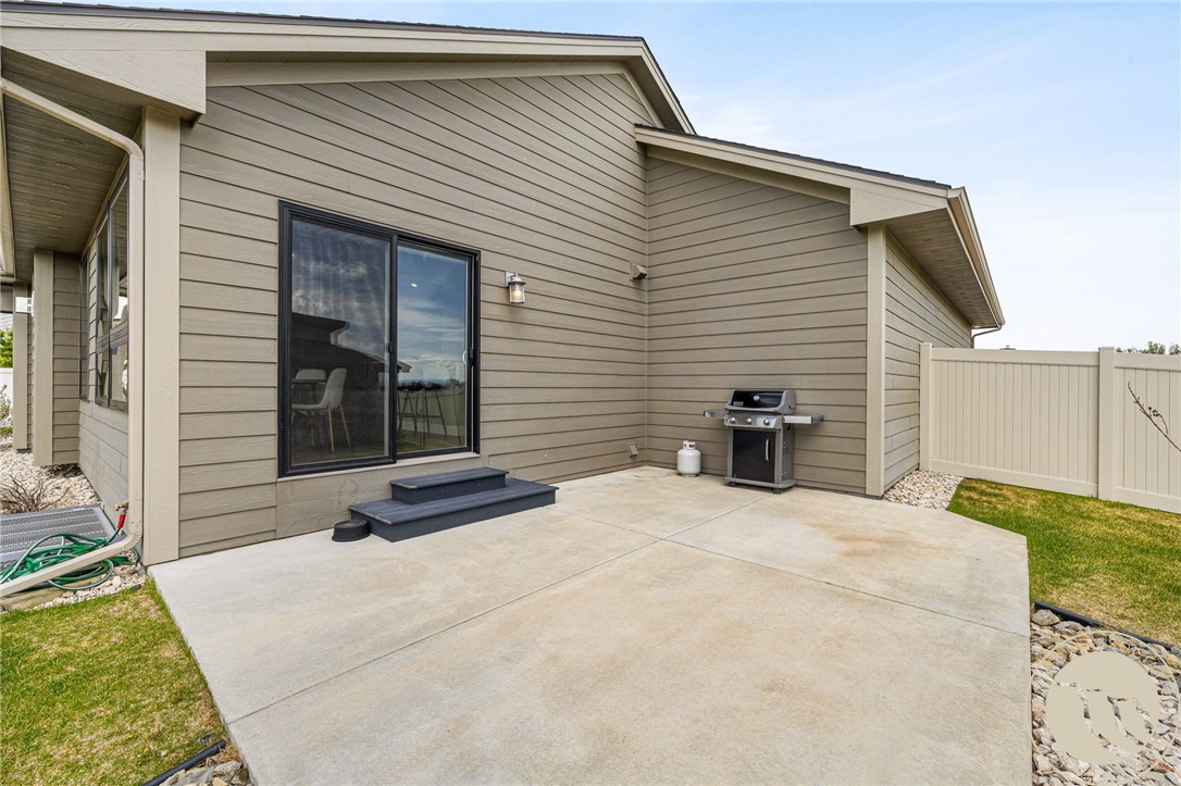 2140 S Stone Creek Trail