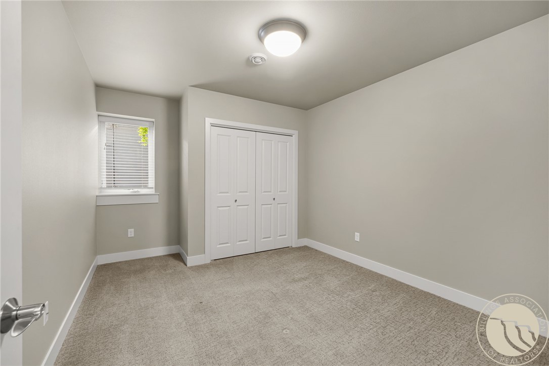 2140 S Stone Creek Trail