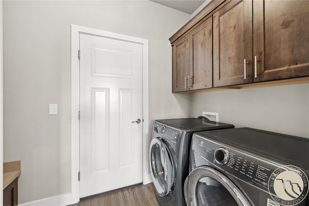 2140 S Stone Creek Trail