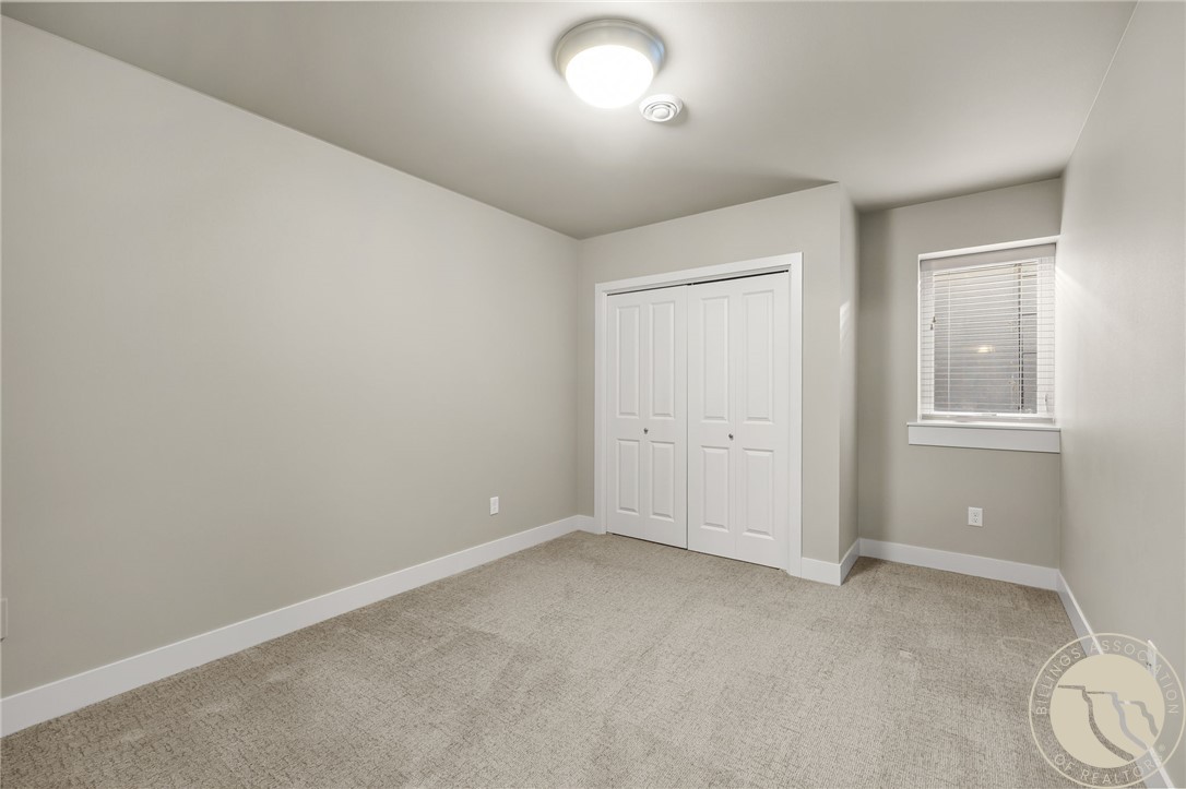 2140 S Stone Creek Trail