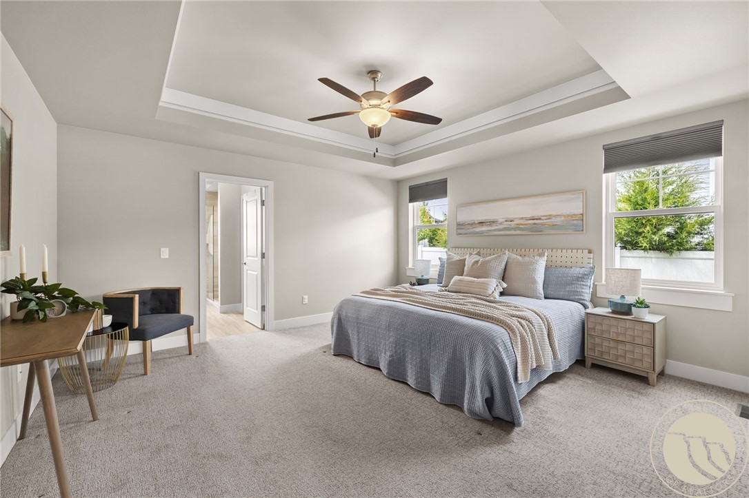 2140 S Stone Creek Trail