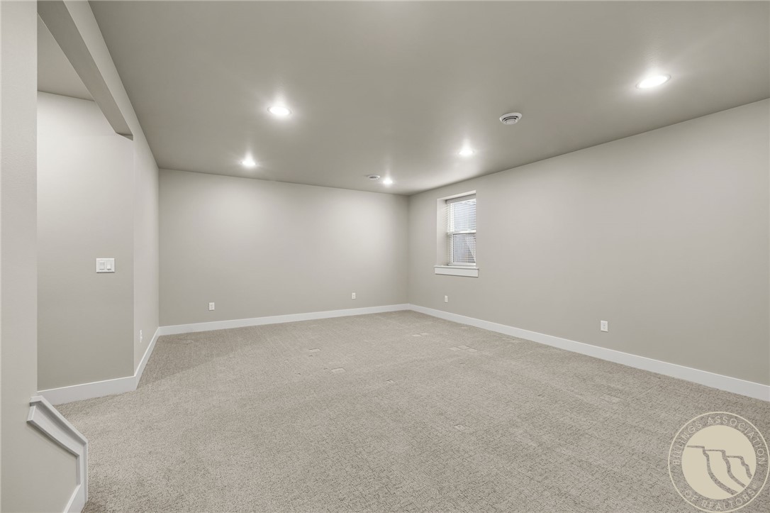 2140 S Stone Creek Trail