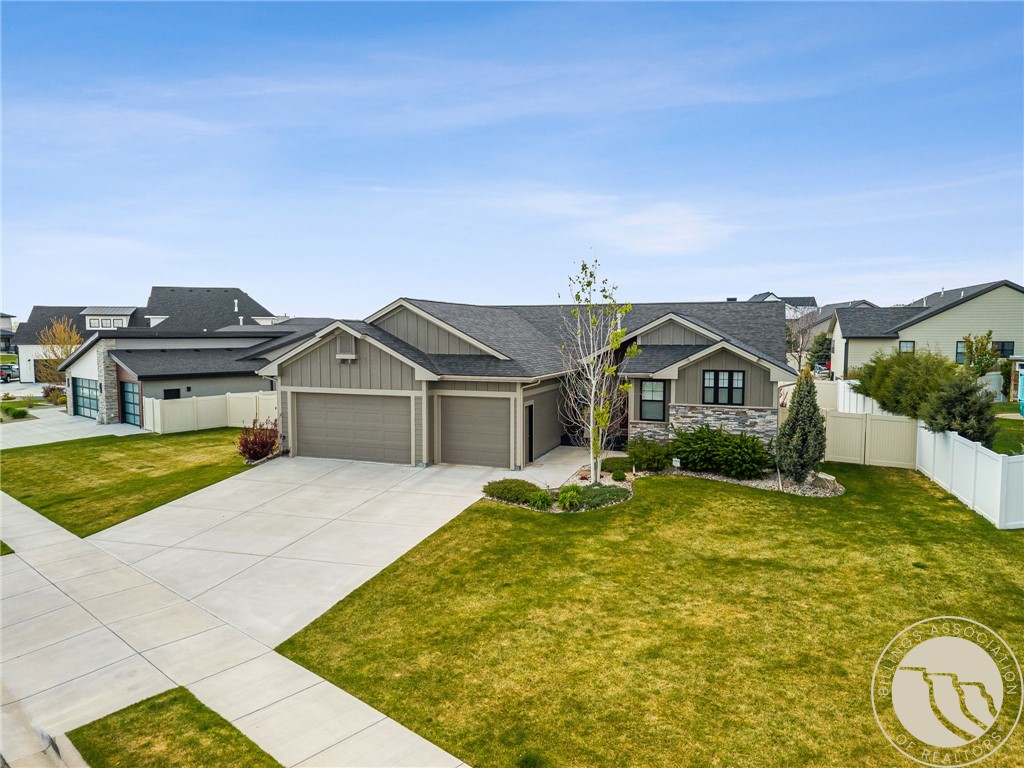 2140 S Stone Creek Trail