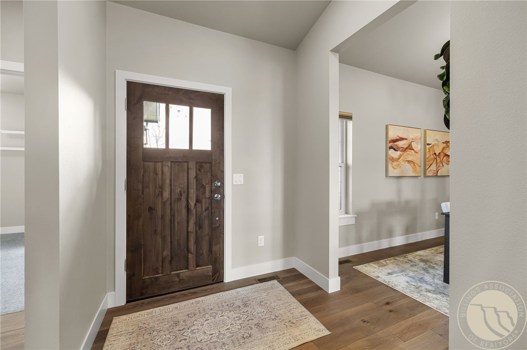 2140 S Stone Creek Trail