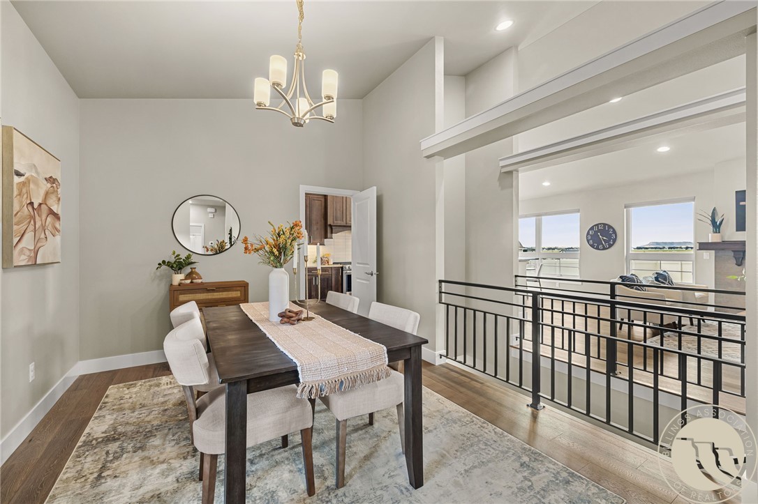 2140 S Stone Creek Trail