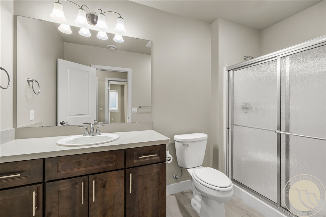 2140 S Stone Creek Trail