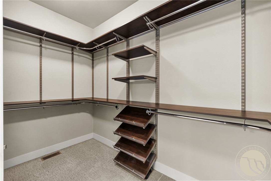 2140 S Stone Creek Trail