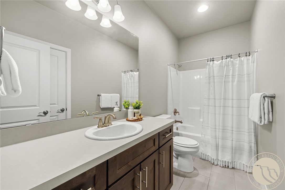 2140 S Stone Creek Trail