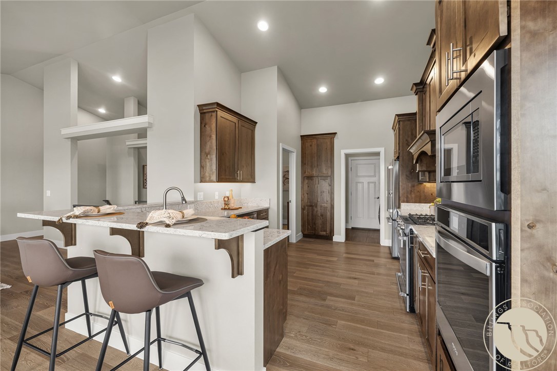 2140 S Stone Creek Trail