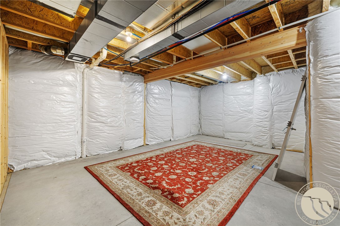 2140 S Stone Creek Trail