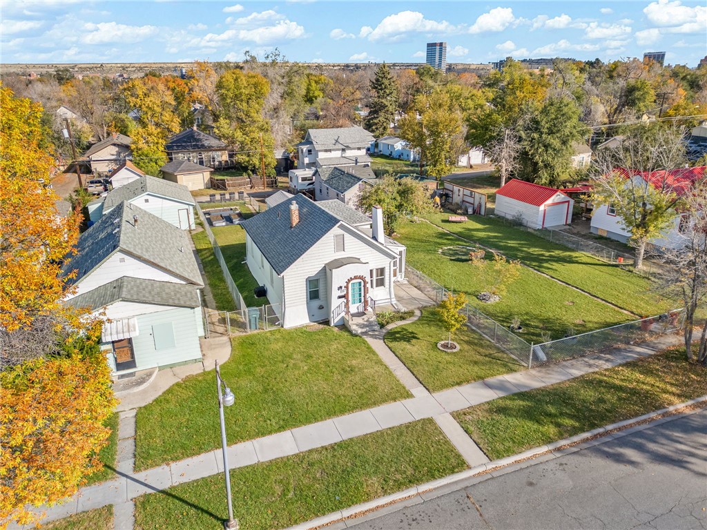 117 Terry Avenue