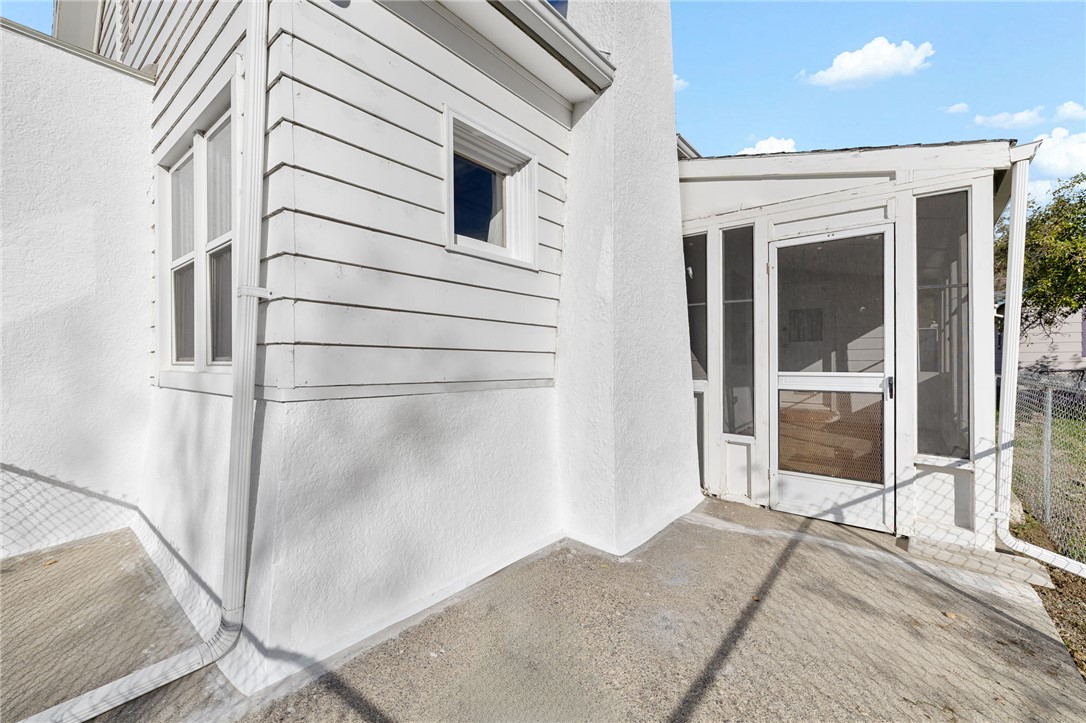 117 Terry Avenue